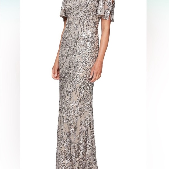 Gorgeous Dress - Picture 2 of 5